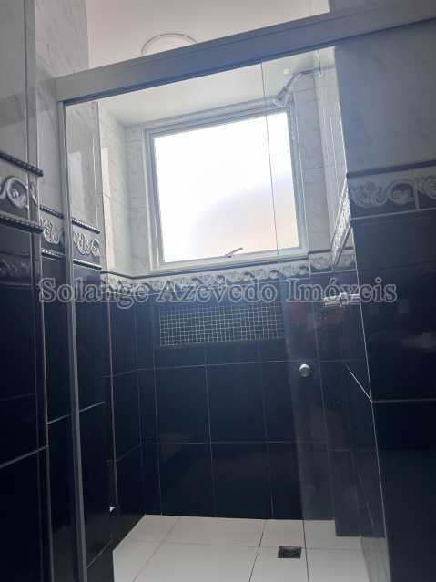 PHOTO-2025-11-14-14-56-42[3] - 7