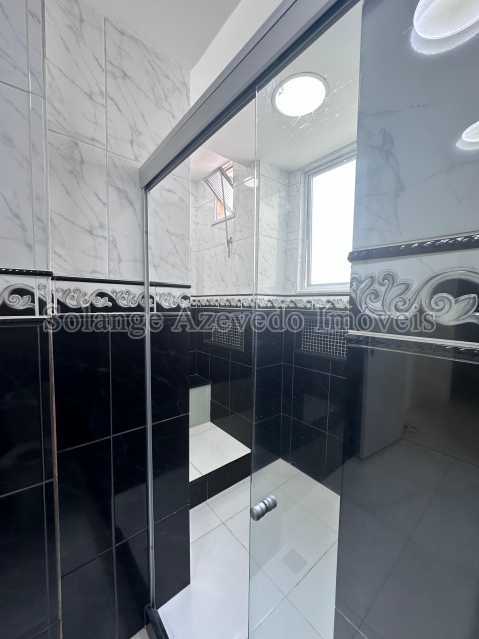 PHOTO-2025-11-14-14-56-42[4] - 6