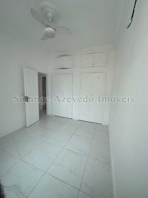 PHOTO-2025-11-14-14-56-43 - 5