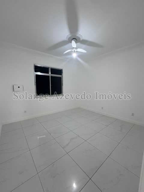 PHOTO-2025-11-14-14-56-43[1] - 10