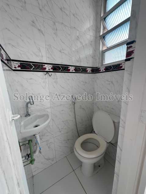 PHOTO-2025-11-14-14-56-43[5] - 15