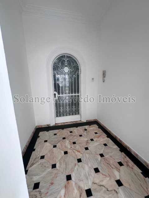 PHOTO-2025-11-14-14-56-44[3] - 17