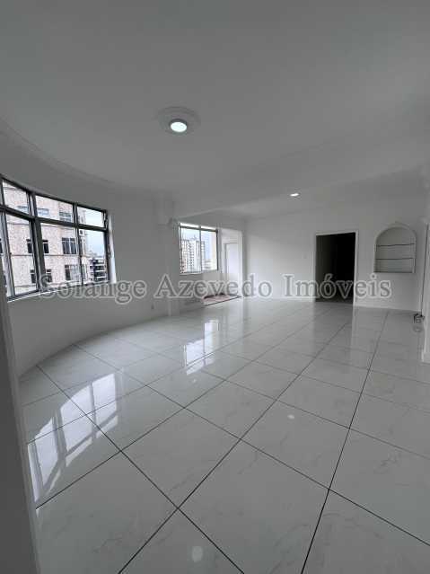 PHOTO-2025-11-14-14-56-44[4] - 2