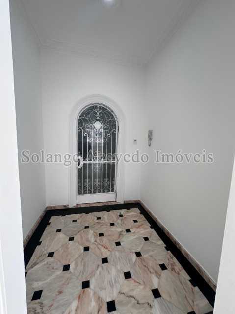 PHOTO-2025-11-14-14-56-44[5] - 18