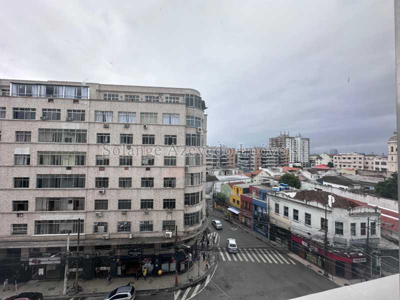 PHOTO-2025-11-14-14-56-44[6] - 19