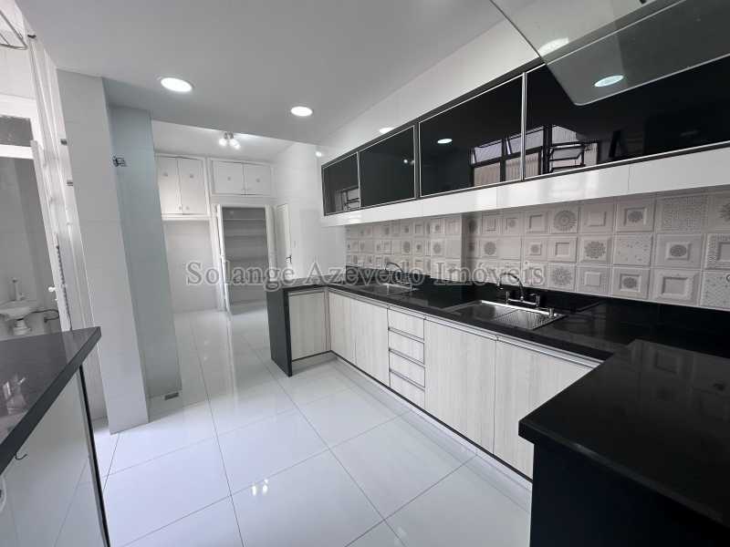 PHOTO-2025-11-14-14-56-45 - 20