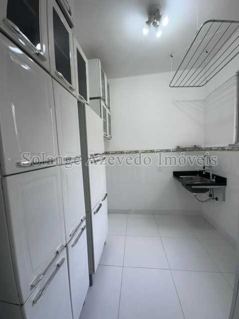 PHOTO-2025-11-14-14-56-45[1] - 24