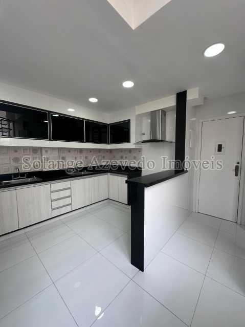 PHOTO-2025-11-14-14-56-45[2] - 21