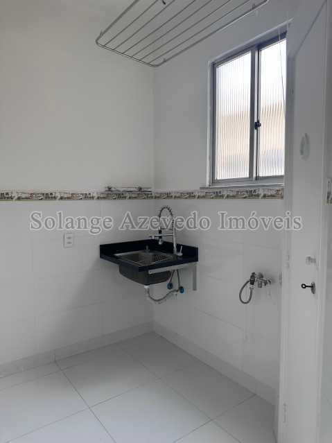 PHOTO-2025-11-14-14-56-45[5] - 23