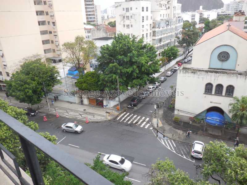 PHOTO-2025-11-14-15-13-23[1] - 11