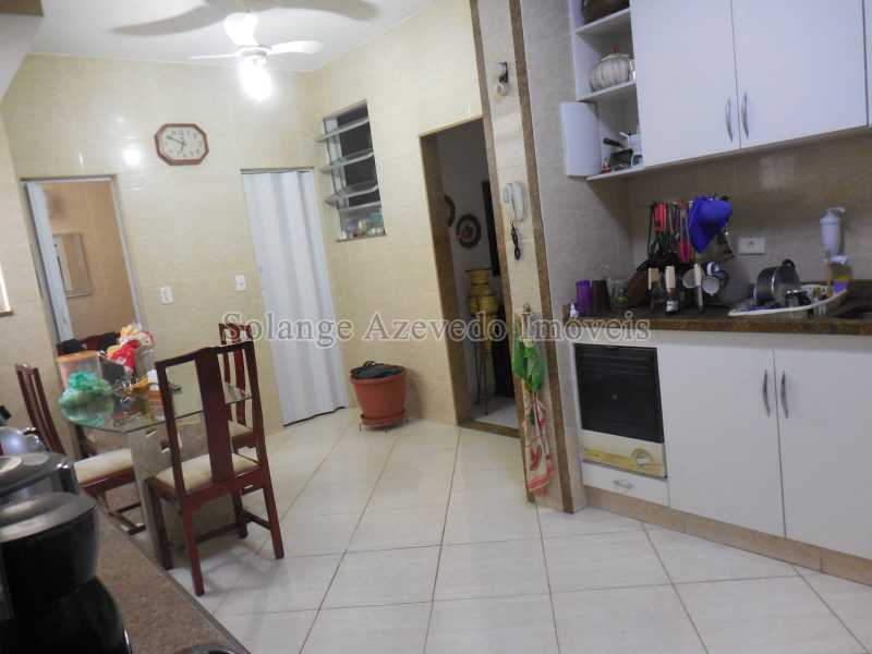 PHOTO-2025-11-14-15-13-23[2] - 21