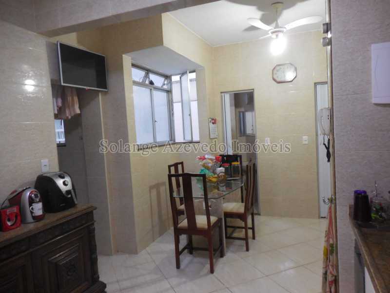 PHOTO-2025-11-14-15-13-25[1] - 25