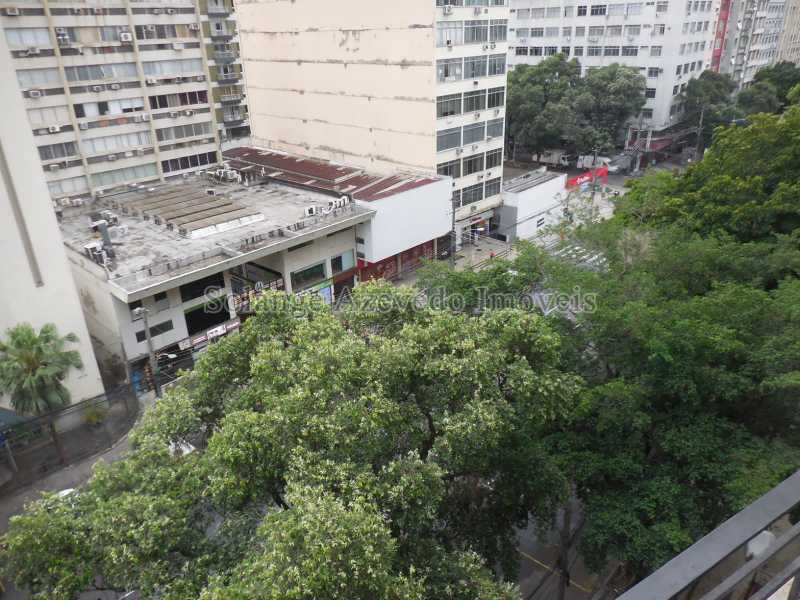 PHOTO-2025-11-14-15-13-25[4] - 29