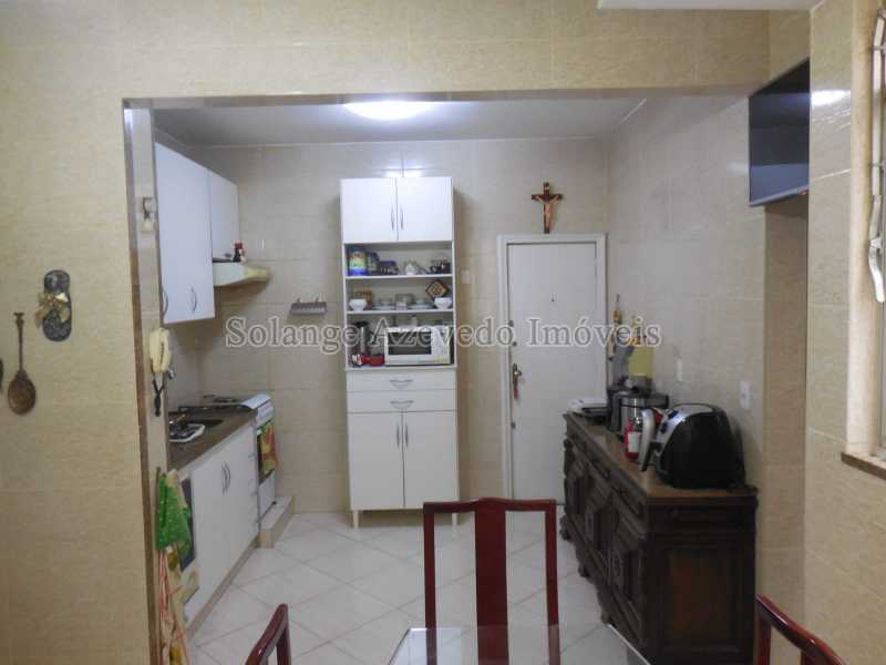 PHOTO-2025-11-14-15-13-27[2] - 26