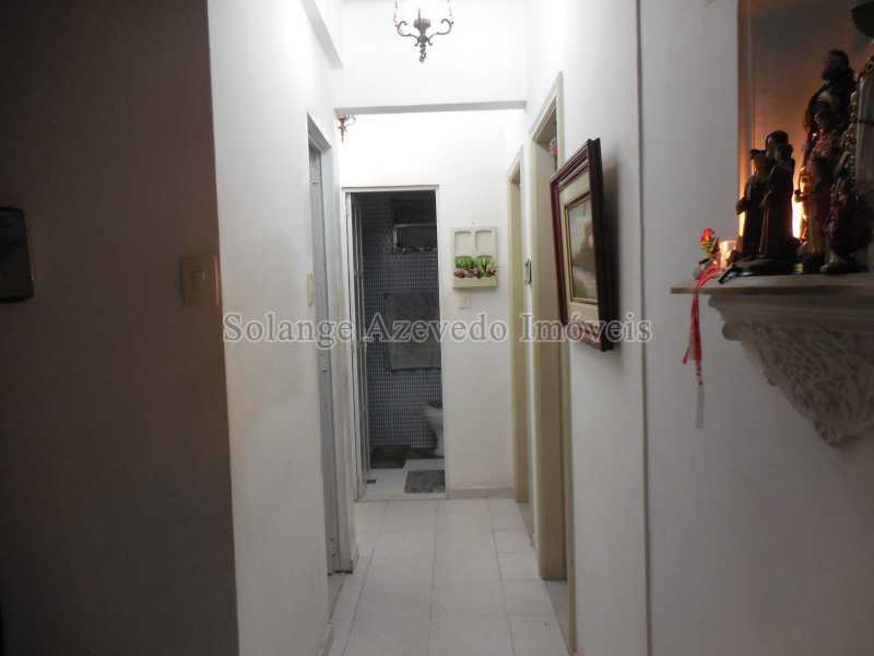 PHOTO-2025-11-14-15-13-28 - 27