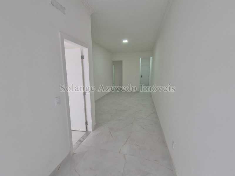 IMG-20251117-WA0071 - 4