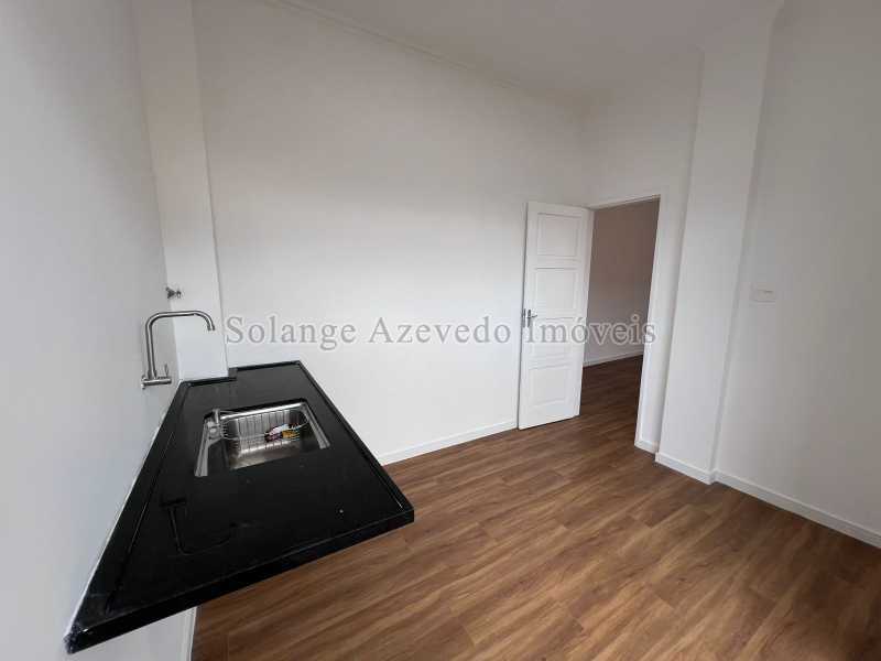 PHOTO-2025-11-18-11-41-03 - 9