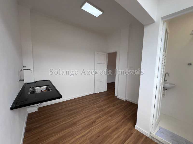 PHOTO-2025-11-18-11-41-38 - 10