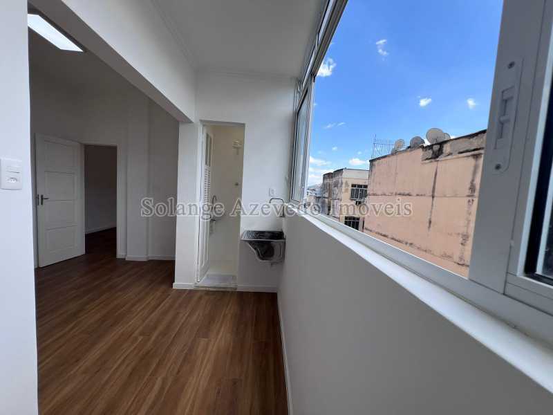 PHOTO-2025-11-18-11-42-08 - 3