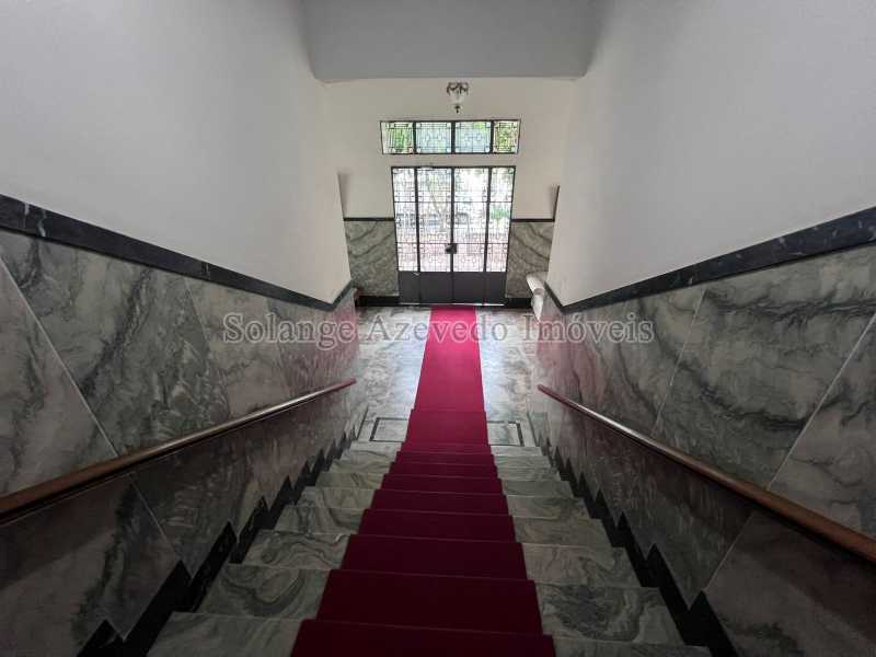 PHOTO-2025-11-18-11-43-34 - 13