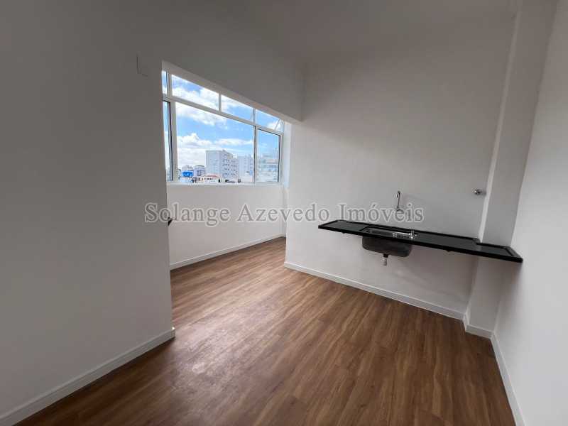 PHOTO-2025-11-18-11-44-25 - 11