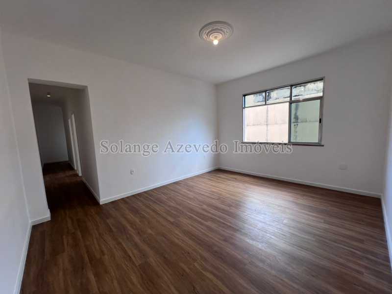 PHOTO-2025-11-18-11-45-07 - 4