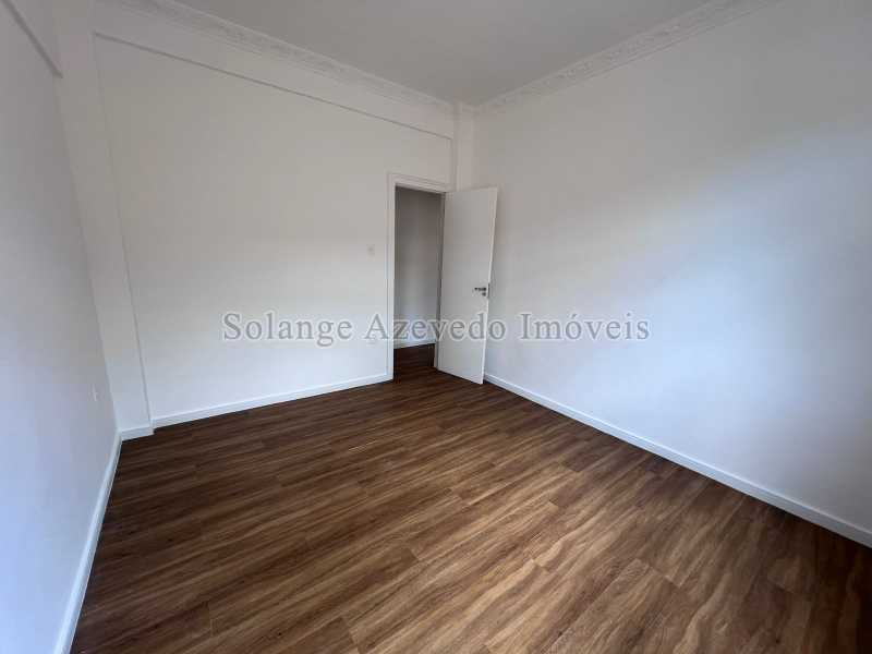 PHOTO-2025-11-18-11-48-07 - 6