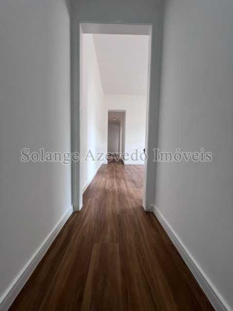 PHOTO-2025-11-18-11-49-07 - 5