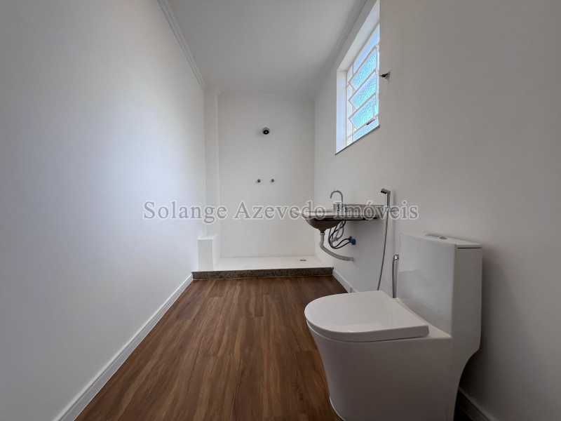 PHOTO-2025-11-18-11-49-43 - 8