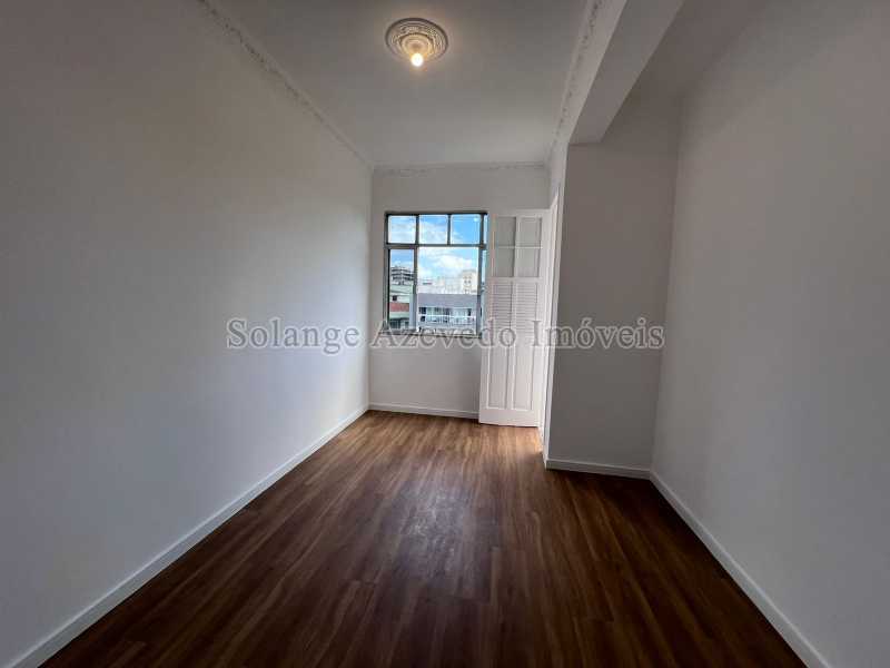 PHOTO-2025-11-18-11-50-46 - 7