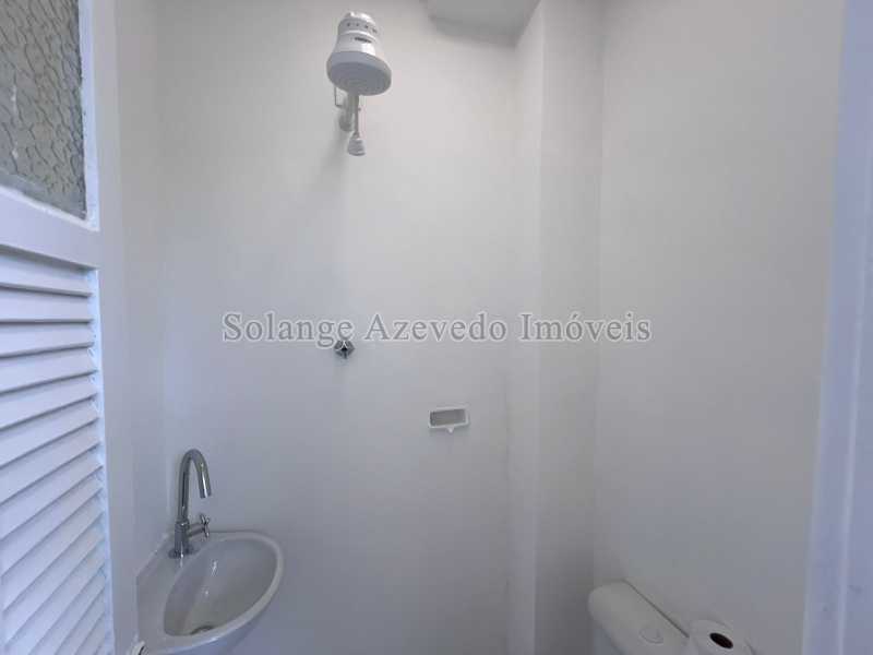 thumbnail_PHOTO-2025-11-18-12- - 12