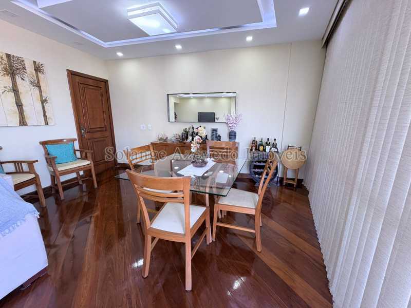 PHOTO-2025-11-18-12-31-37 - 5