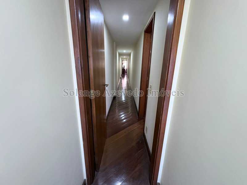 PHOTO-2025-11-18-12-31-37[4] - 9