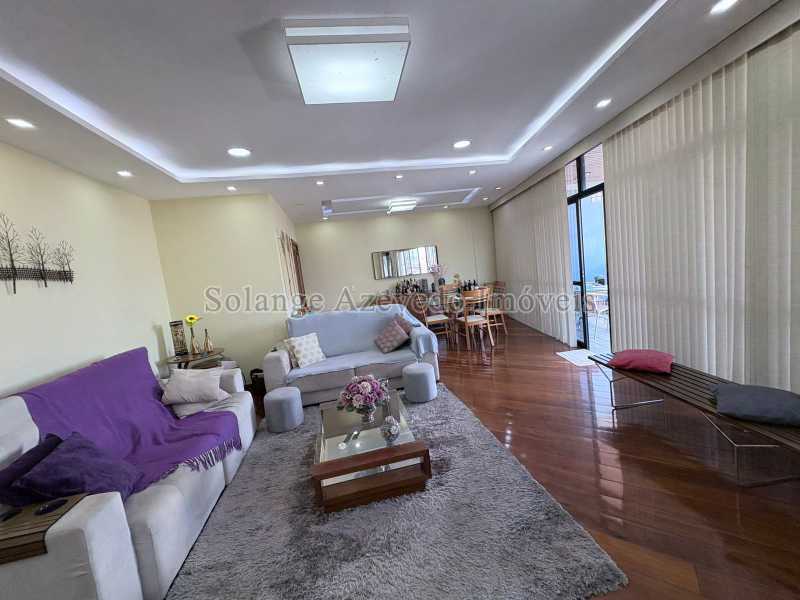 PHOTO-2025-11-18-12-31-37[5] - 3