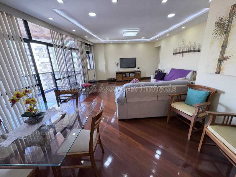 PHOTO-2025-11-18-12-31-37[6] - 4