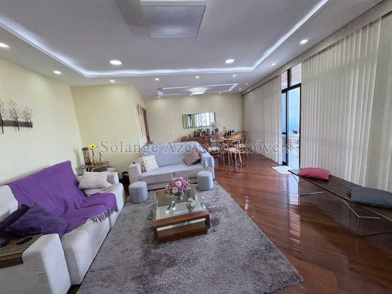 PHOTO-2025-11-18-12-31-37[11] - 2