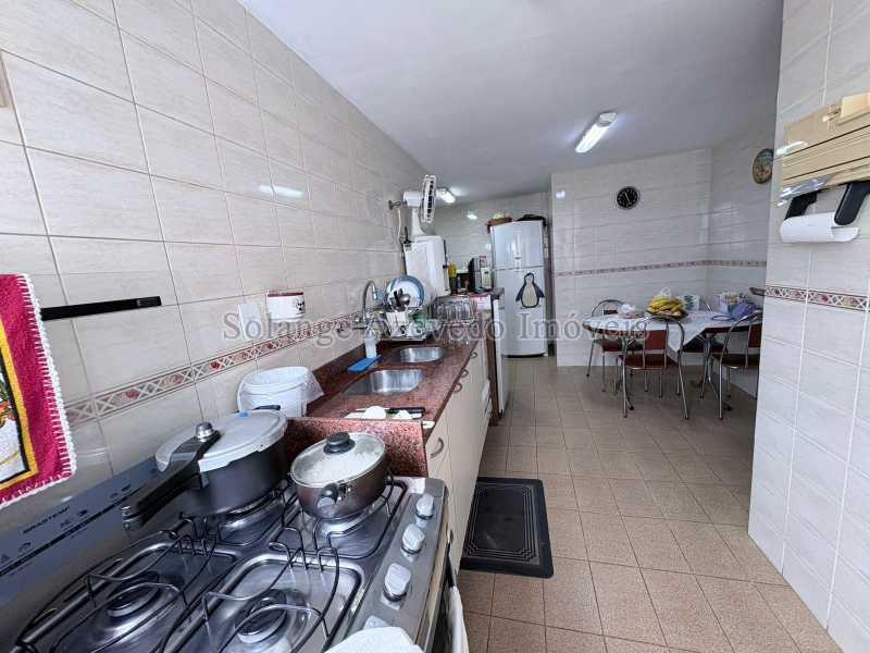 PHOTO-2025-11-18-12-31-37[12] - 24