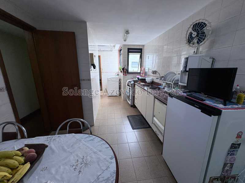 PHOTO-2025-11-18-12-31-37[14] - 22