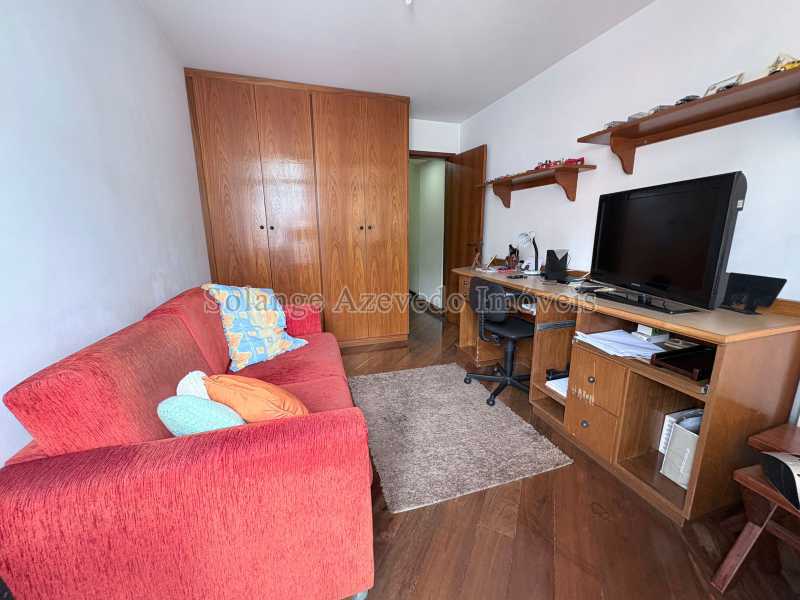 PHOTO-2025-11-18-12-31-37[17] - 16