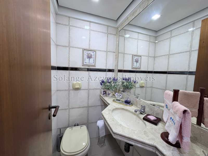 PHOTO-2025-11-18-12-31-37[18] - 8