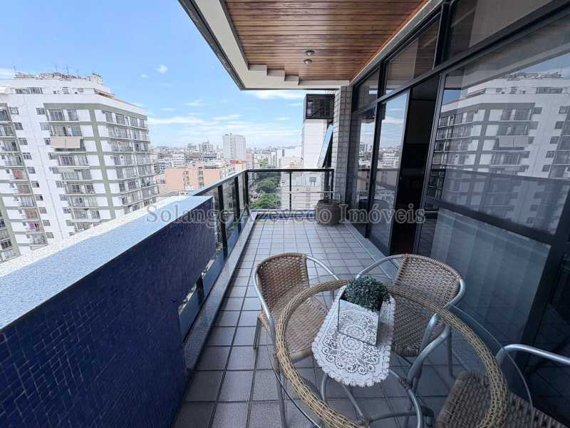 PHOTO-2025-11-18-12-31-37[19] - 7