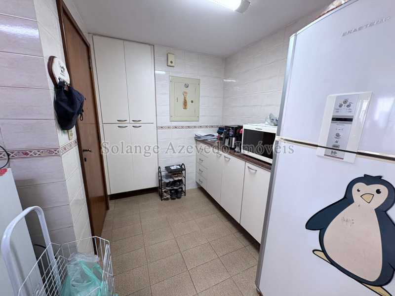 PHOTO-2025-11-18-12-31-37[20] - 23