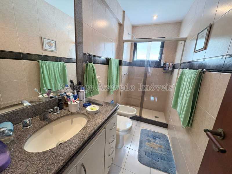 PHOTO-2025-11-18-12-31-38[10] - 14