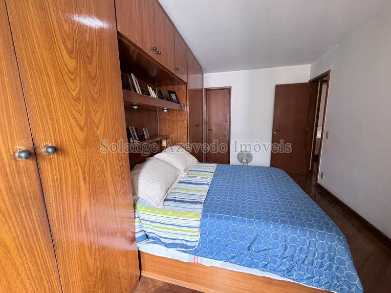 PHOTO-2025-11-18-12-31-38[5] - 11