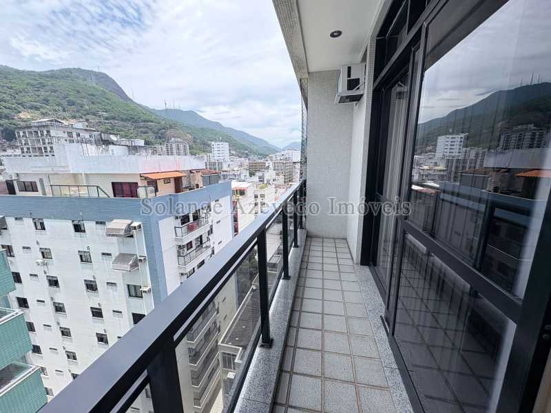 PHOTO-2025-11-18-12-31-38[2] - 13