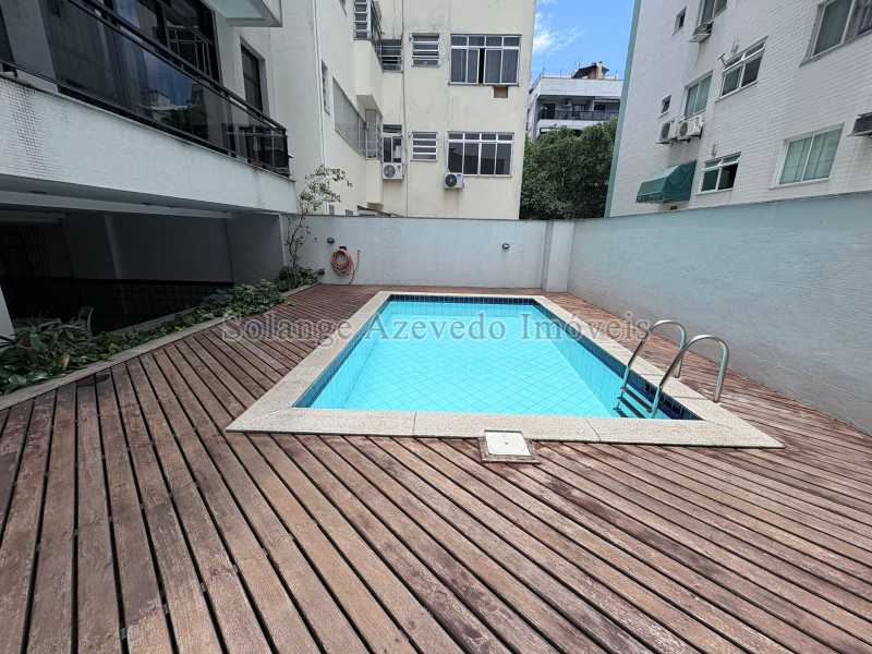 IMG-20251118-WA0019 - 27