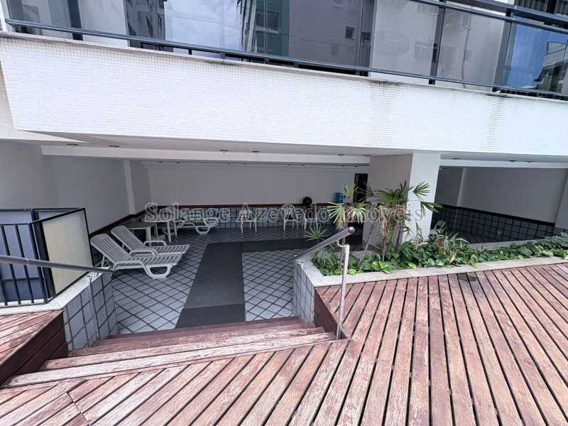 IMG-20251118-WA0025 - 29