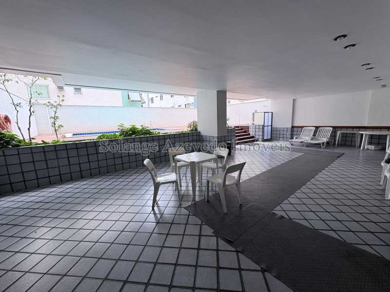 IMG-20251118-WA0021 - 30