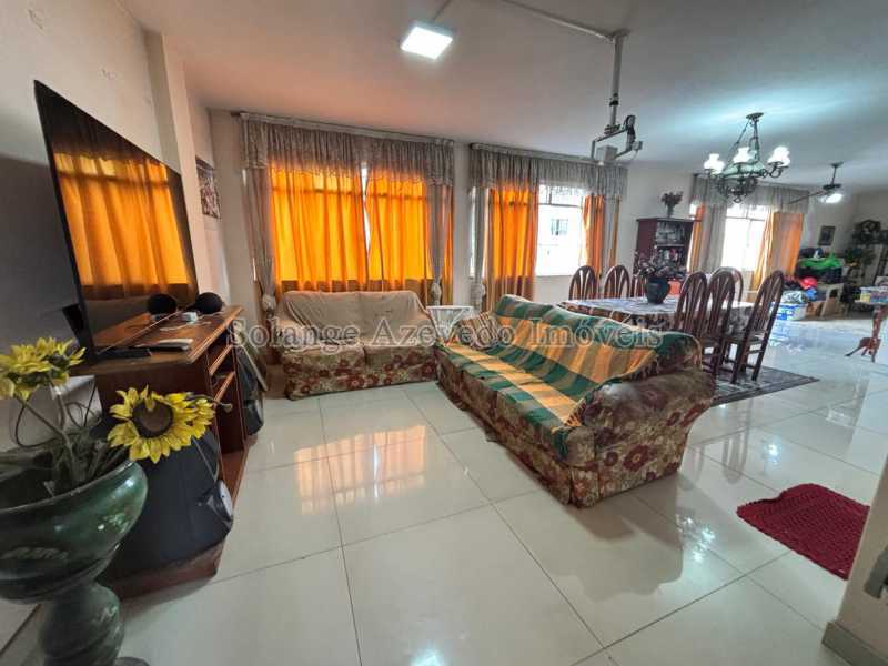 WhatsApp Image 2025-11-18 at 1 - 2