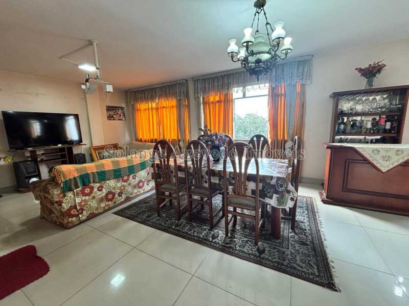 WhatsApp Image 2025-11-18 at 1 - 3